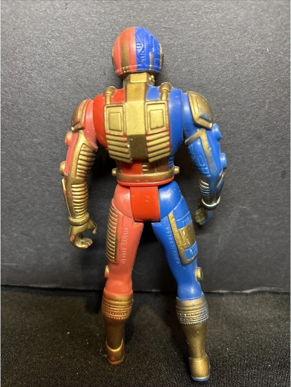 Kenner vintage 1994